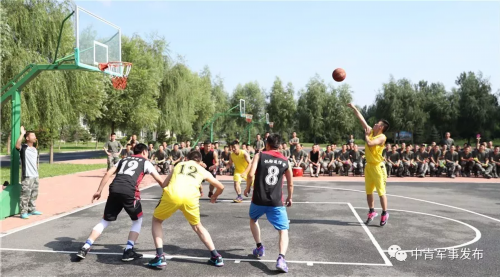 吉林省体育局关于开展2023年吉林省“一市一品”体育精品赛事申报工作的通知