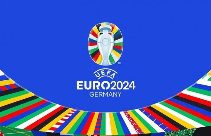 2024欧洲杯预选赛抽签规则详解：七档球队将分10组