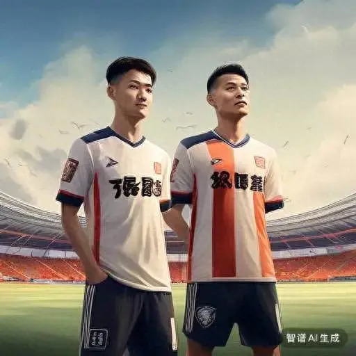 作为一名狂热的足球迷我对上海申花队的主场揭幕战票价策略深表支持