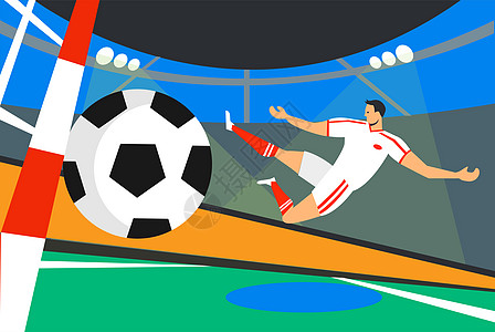 欧洲杯淘汰赛对阵规则-千亿国际唯一手机官网-千亿国际网页版登录app